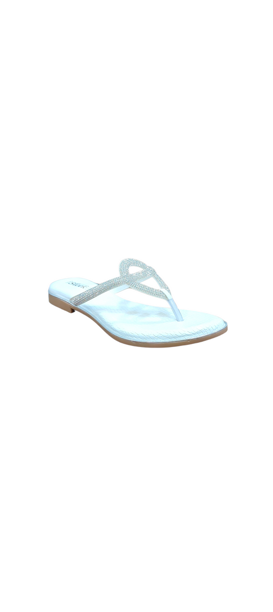 Women Slipper 40/342