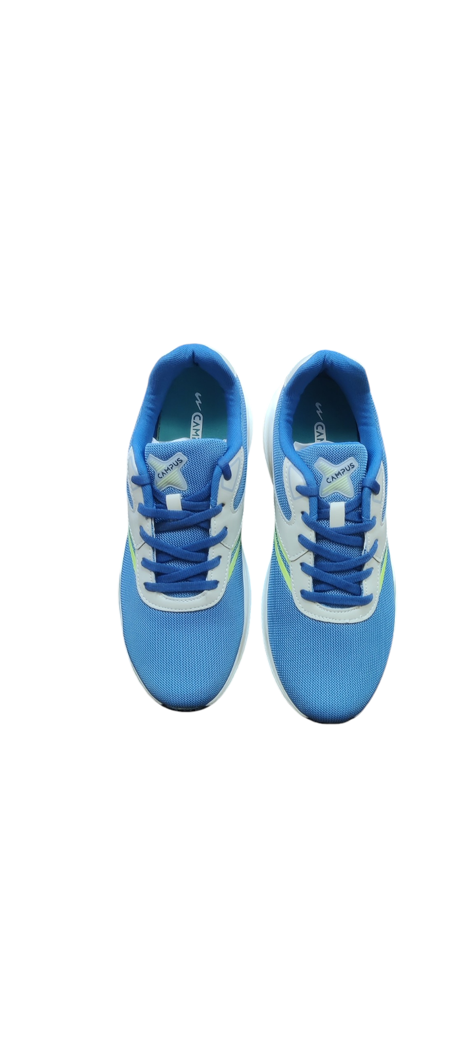 Campus Sport Shoes 0626-04