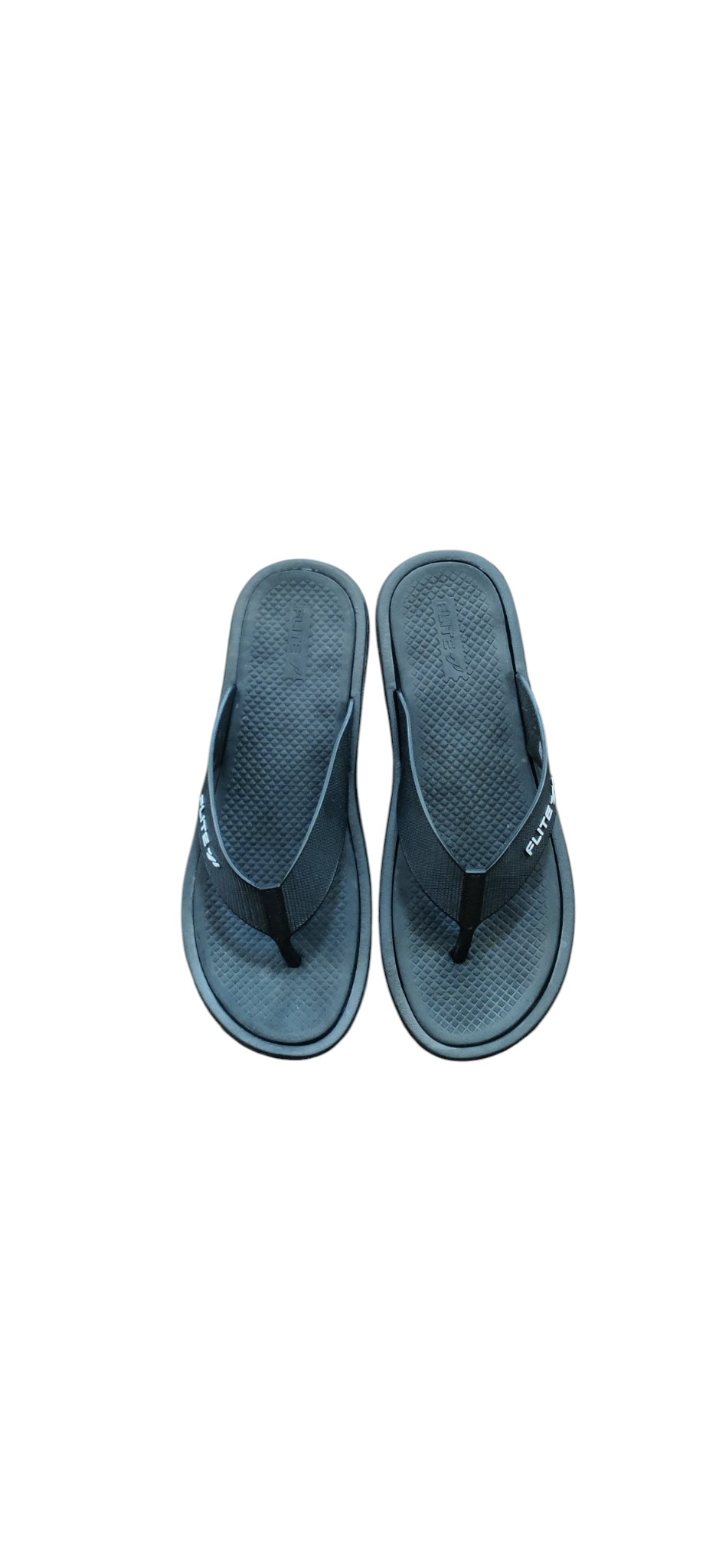 Flite Slipper 517