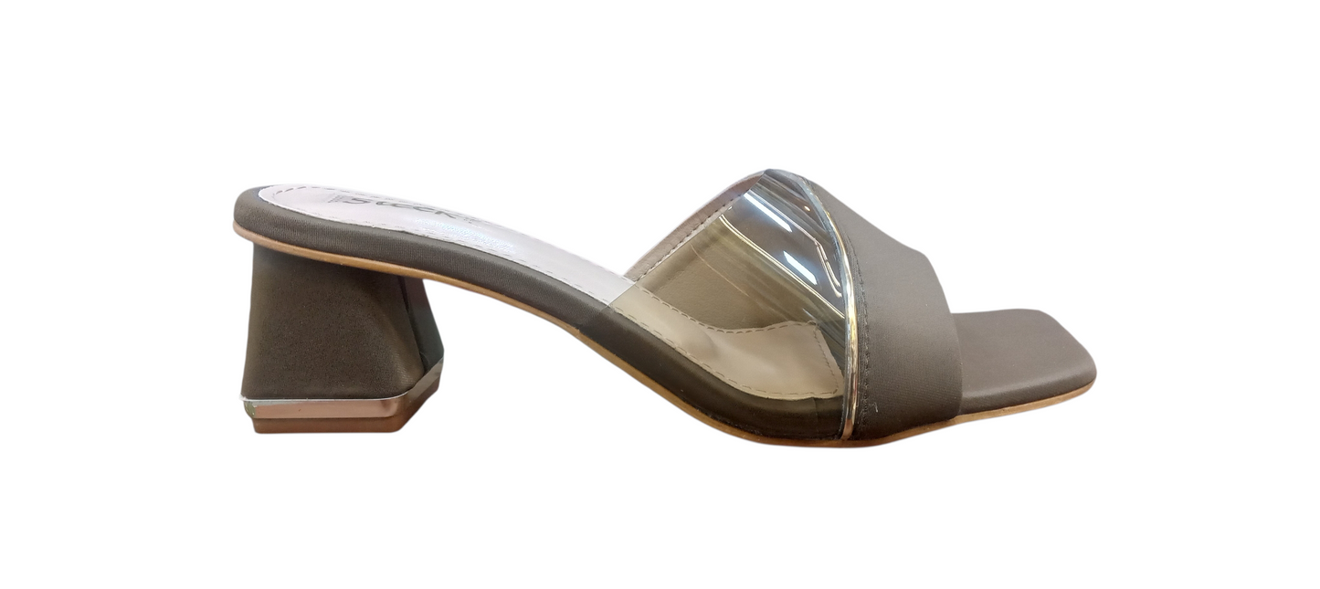 Women Sandal 4879