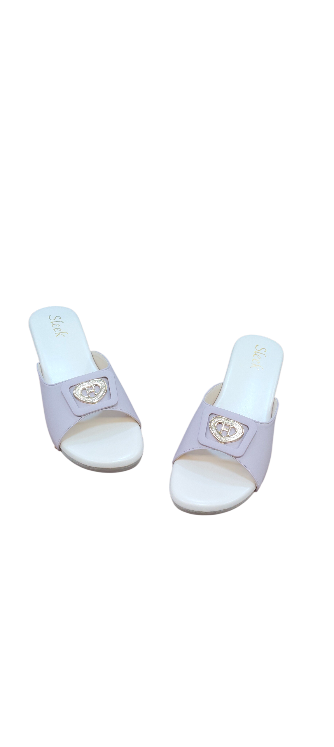 Women Sandal 331/4309