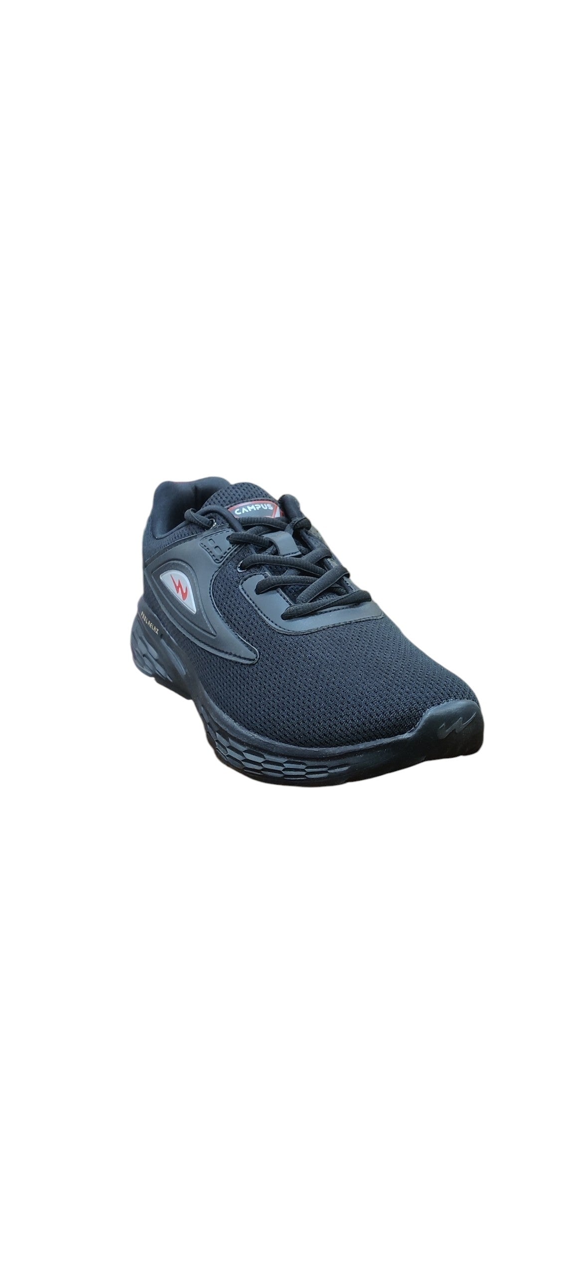 Campus Sport Shoes Camp Dean