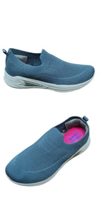 Star Ride Women Shoes Creta3