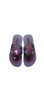 Bahamas Slipper 179