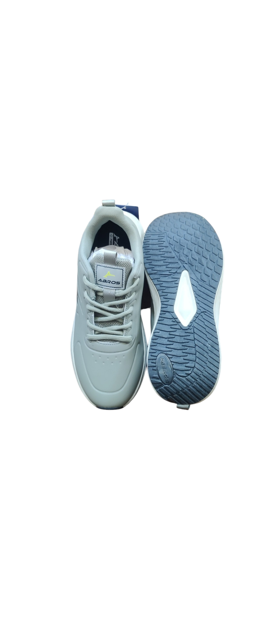 Abros Sport Shoes Vero