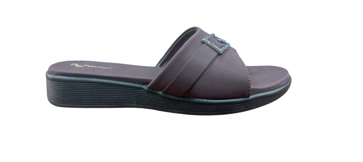 Women Sandal 12/771