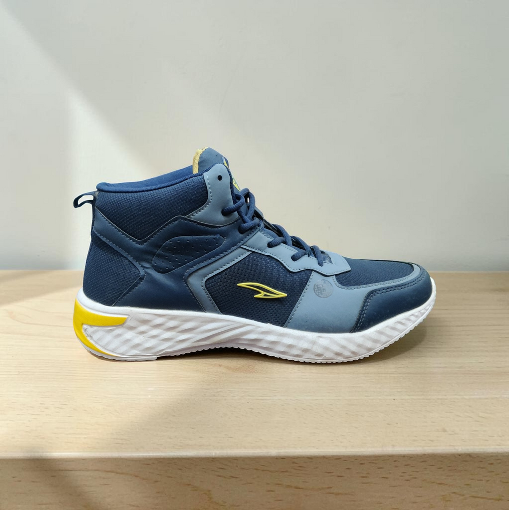 Asian Sport Shoes Unicorn03