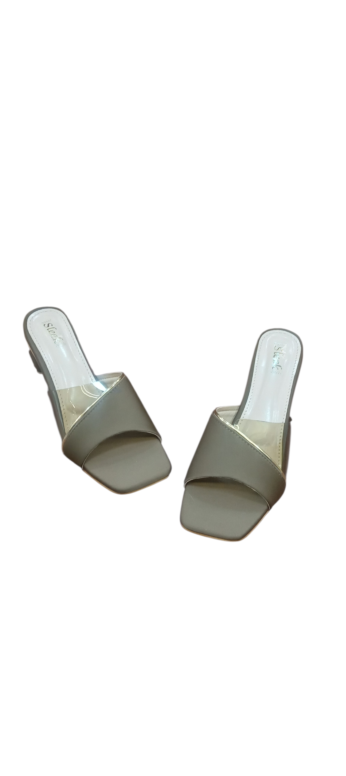 Women Sandal 4879