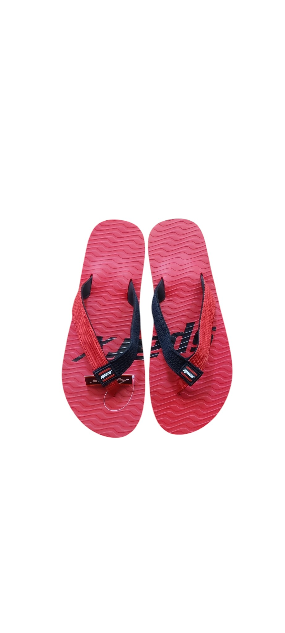 Sparx Slipper 204