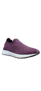 Aqualite Shoes Galaxy05