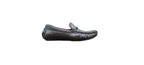 Kwalk Men Loafer Racer02