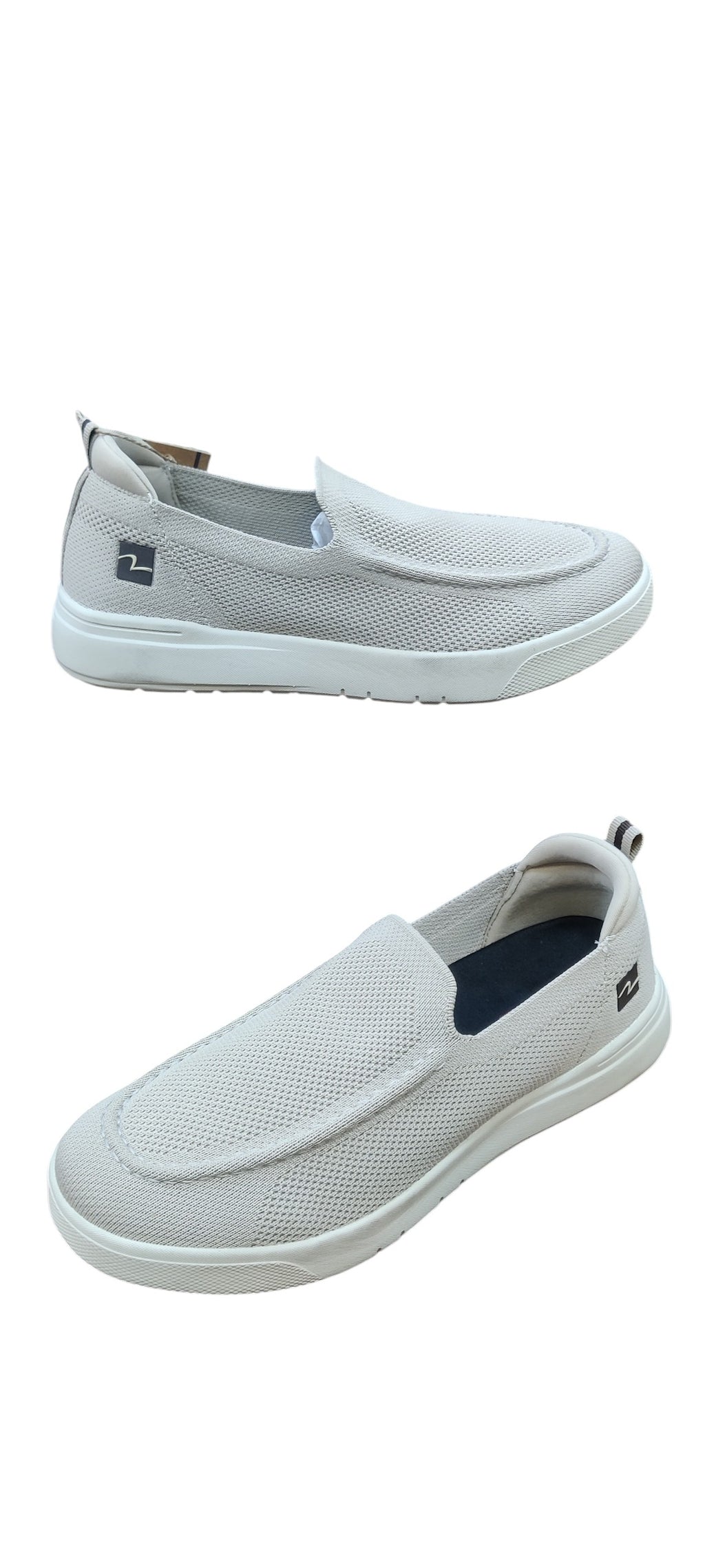 Spykar Shoes Anga