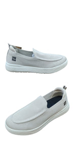 Spykar Shoes Anga