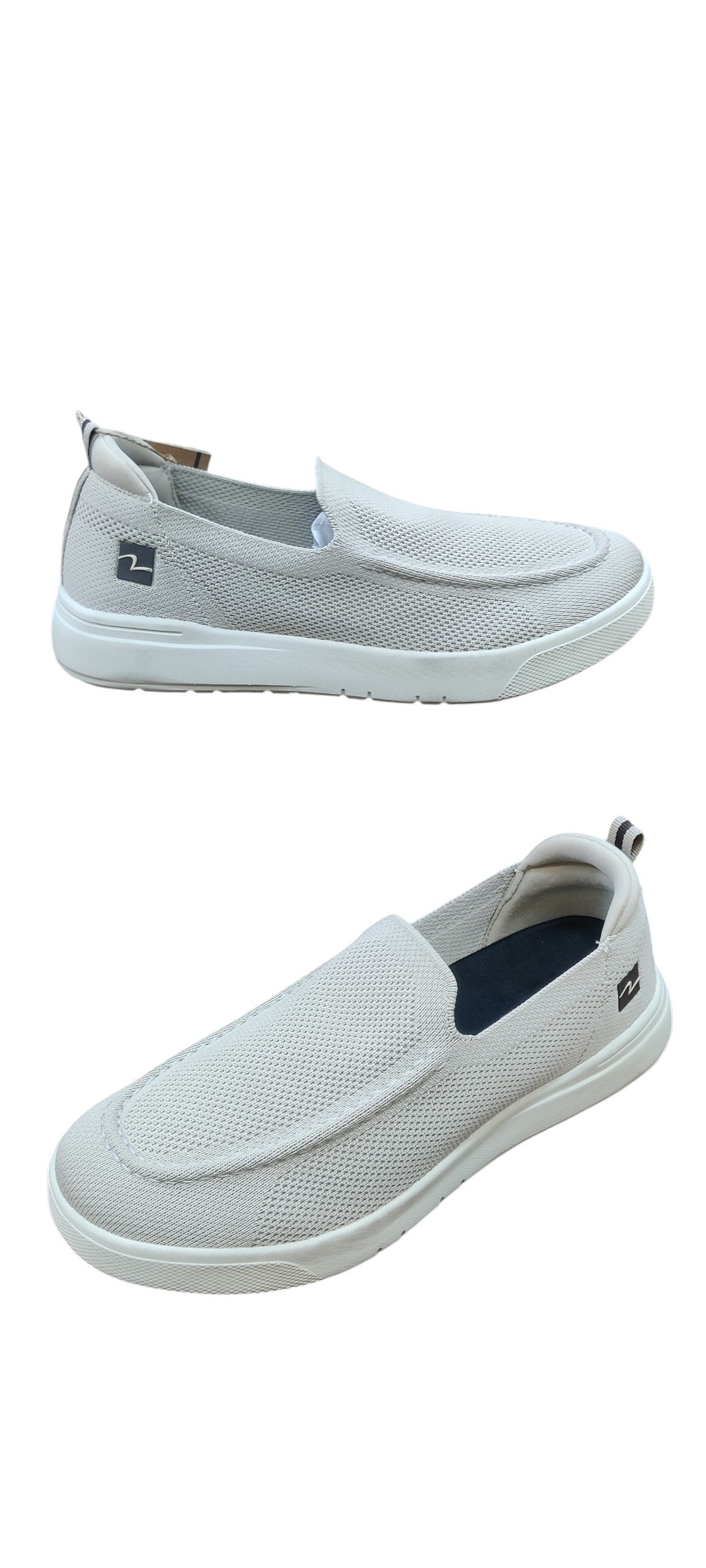 Spykar Shoes Anga