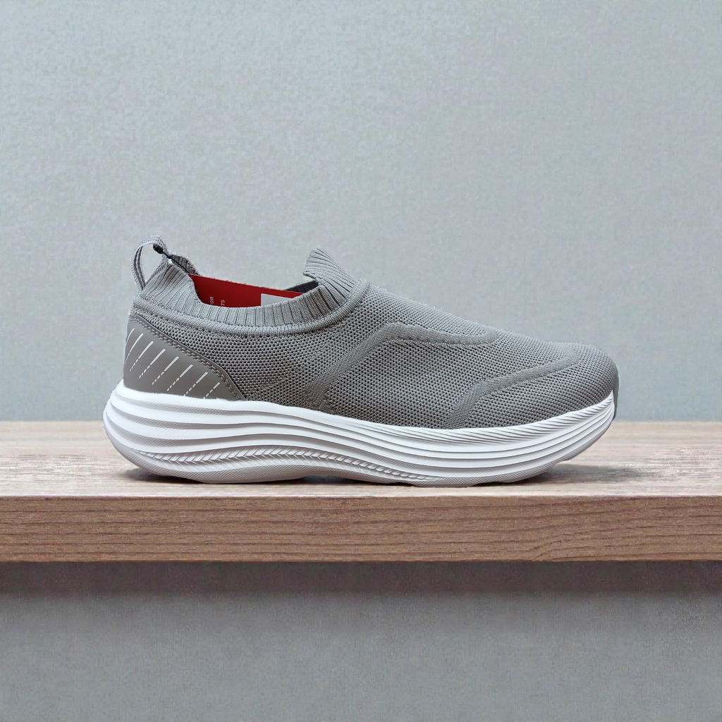 Campus Shoes Hoop