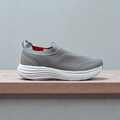 Campus Shoes Hoop
