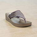 Aerowalk Women Slipper AT75