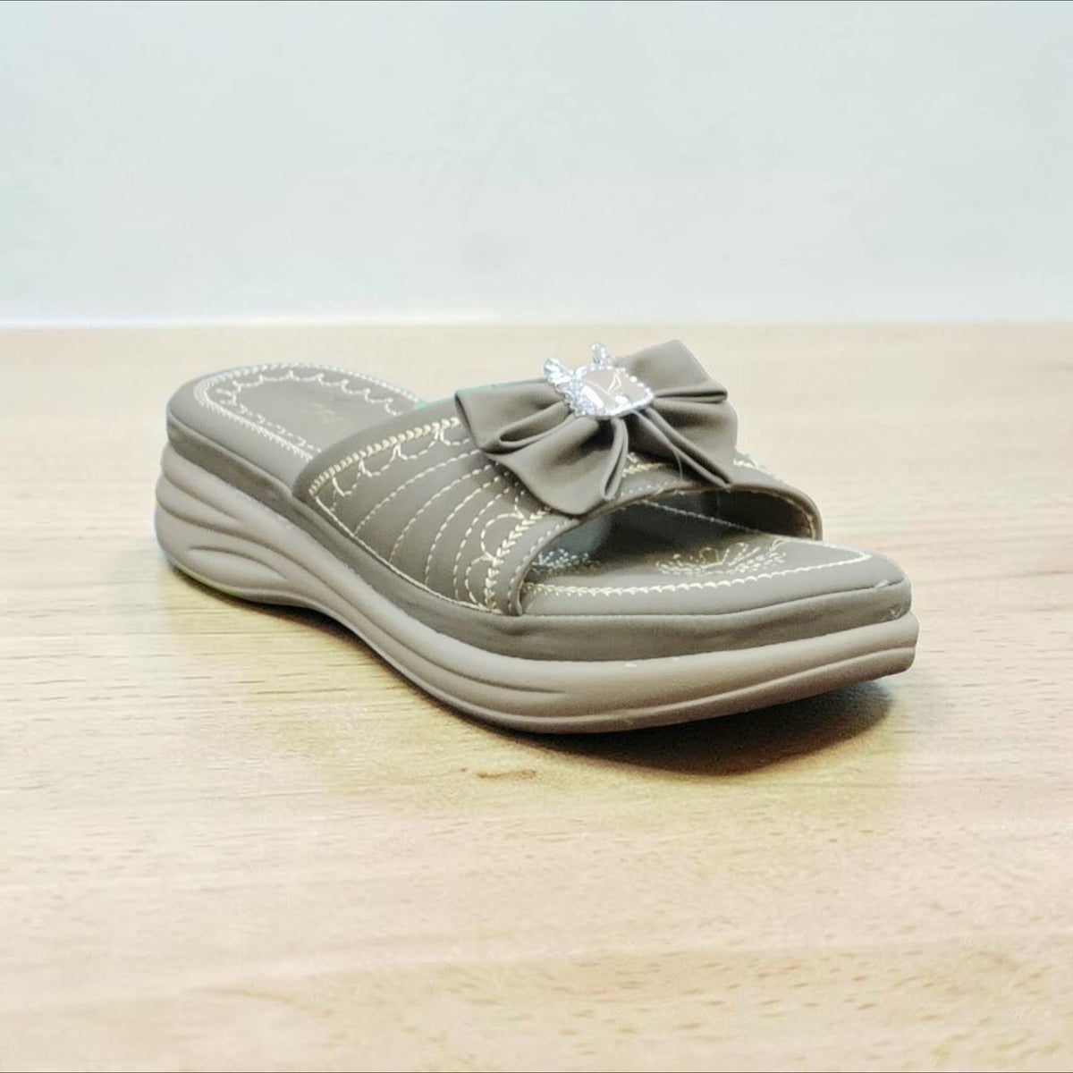 Carven Doctor Walker OLA26/601
