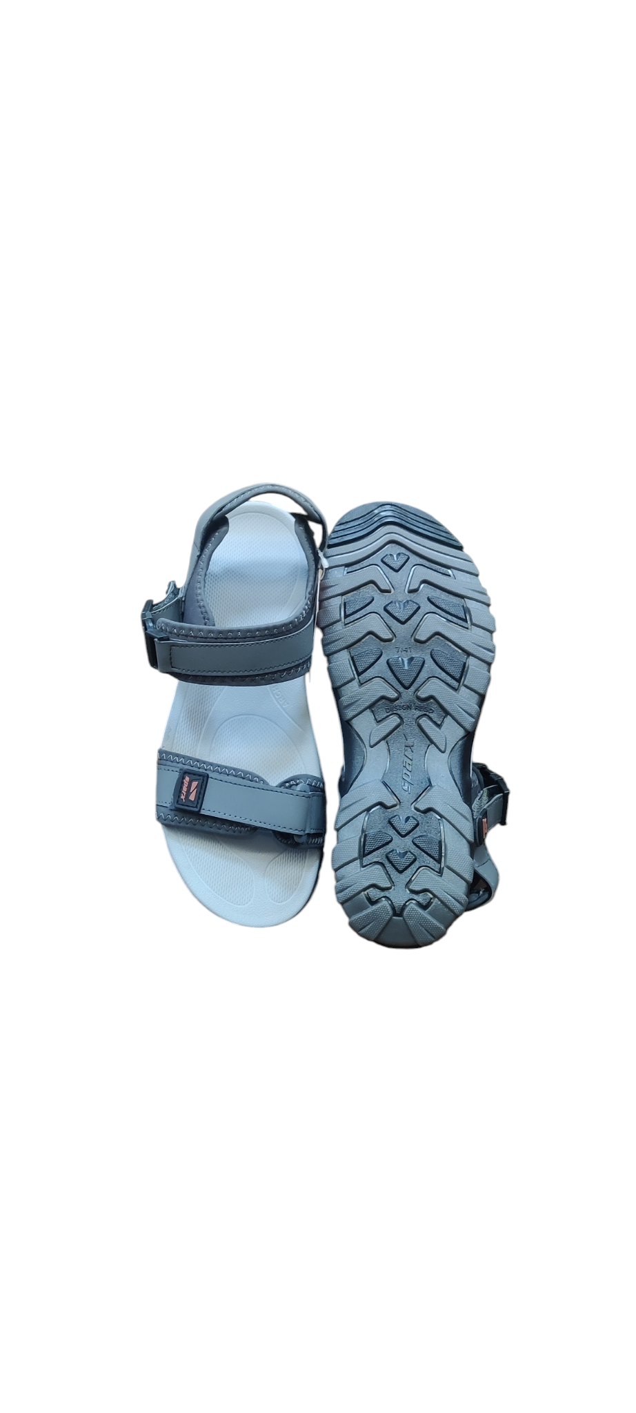 Sparx Sport Sandal SS839