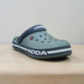 ADDA Men Clogs Navigator1