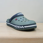 ADDA Men Clogs Navigator1