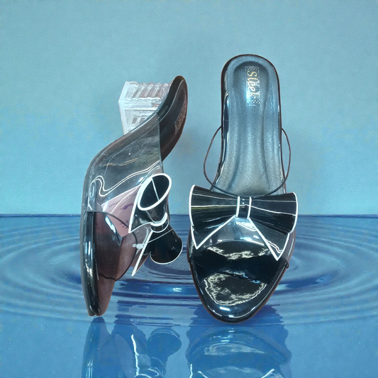 Women Sandal 354