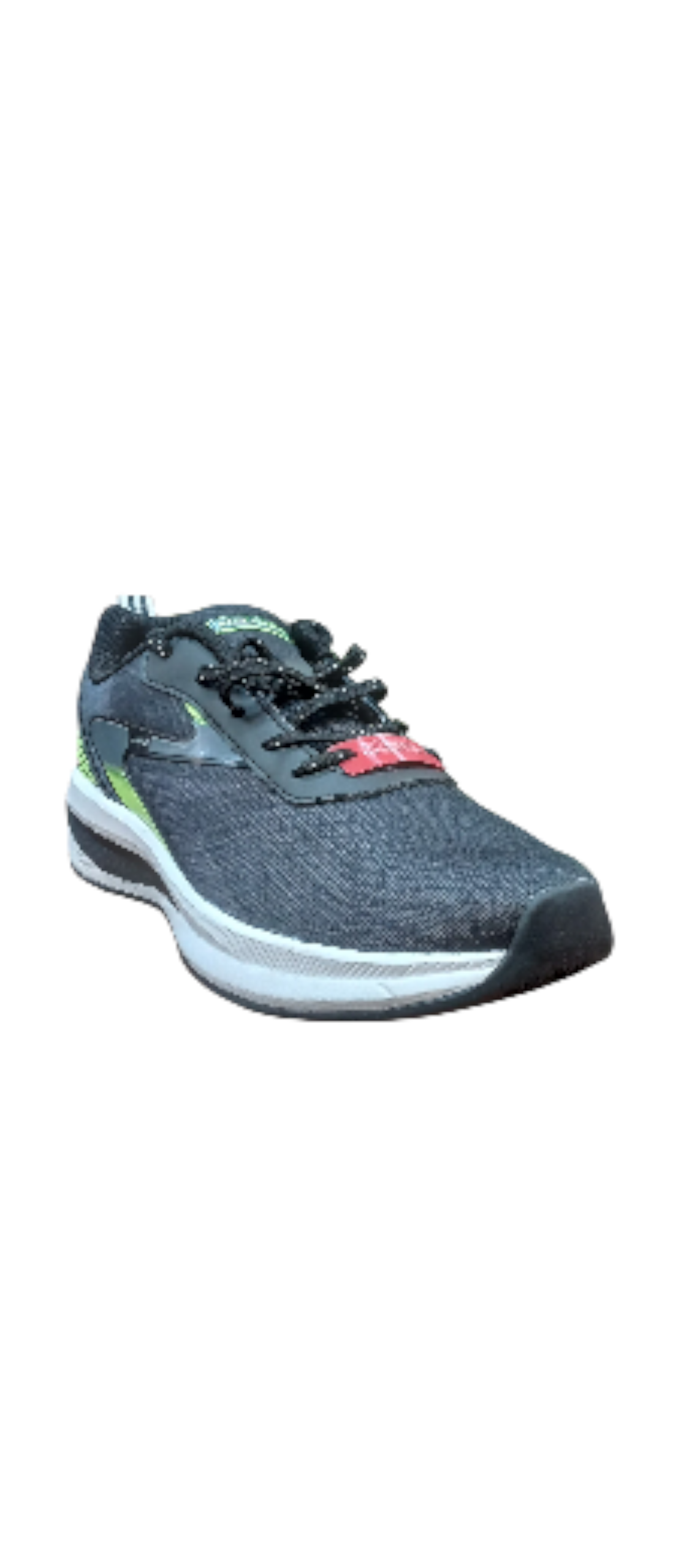 Campus Sport shoes Shaft (1649)