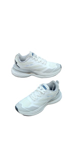 Columbus Sport Shoes Smash