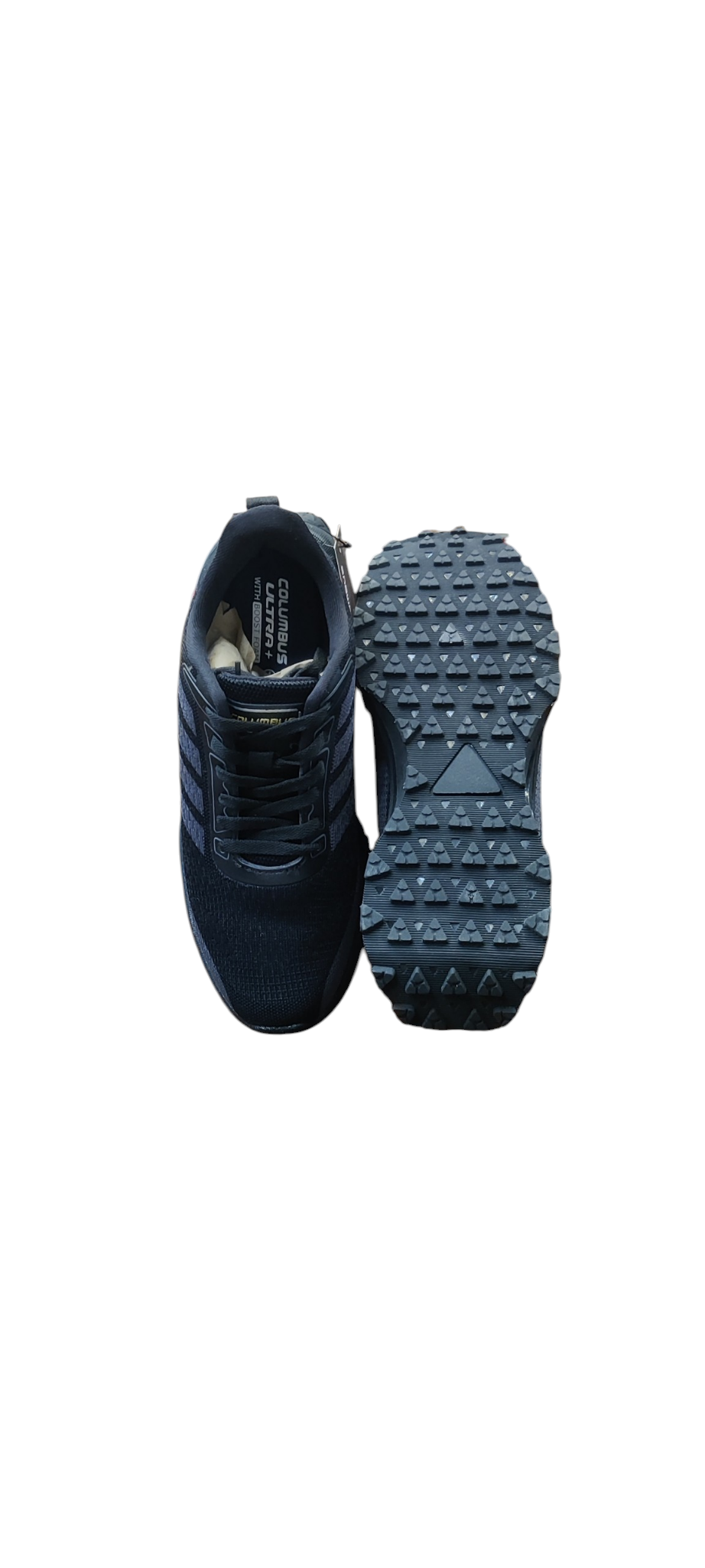 Columbus Sport Shoes Skybolt