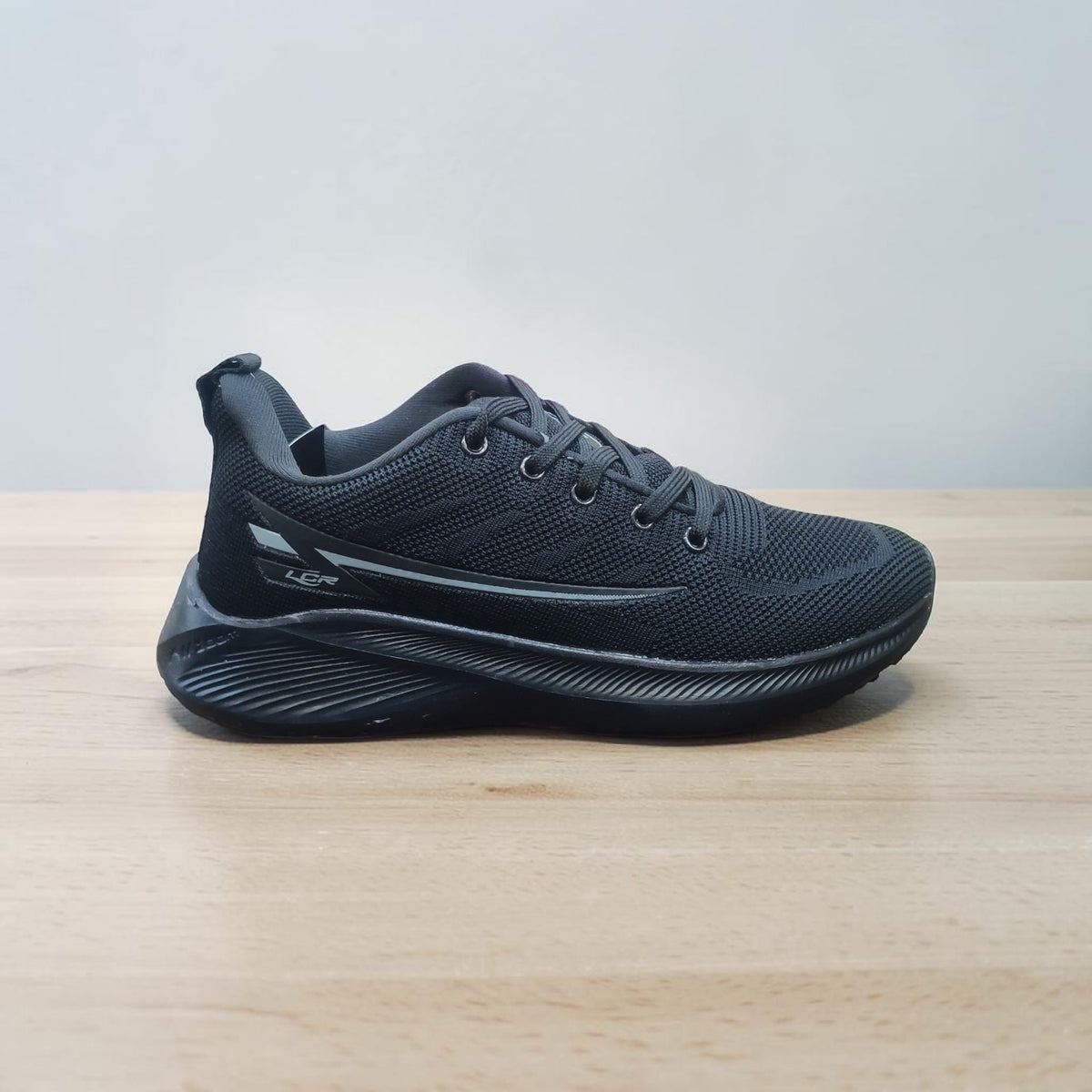 Lancer Sport Shoes Bross2/1