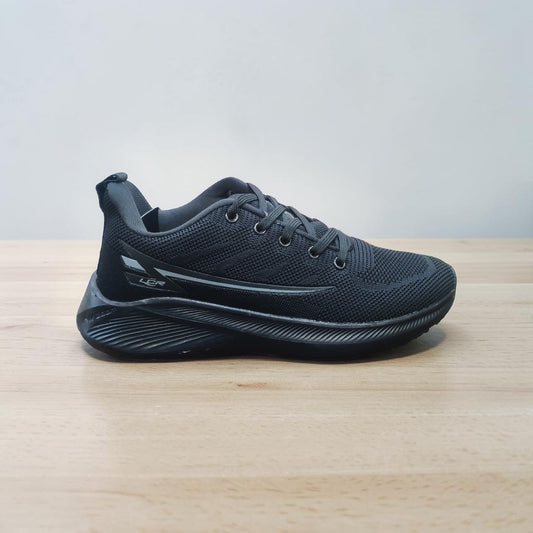 Lancer Sport Shoes Bross2/1