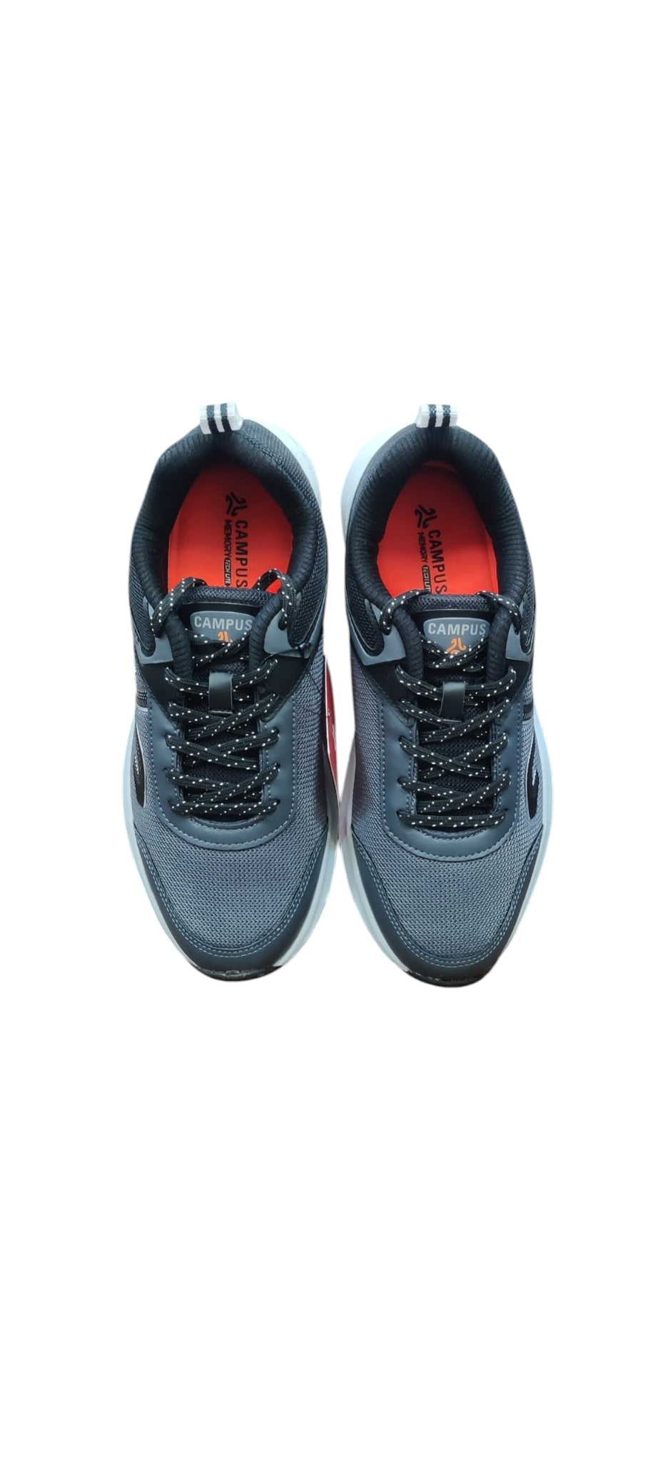 Campus Sport Shoes ZupixN