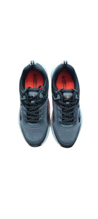 Campus Sport Shoes ZupixN