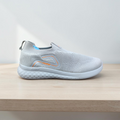 Red Chief Furo Shoes W3072