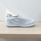 Red Chief Furo Shoes W3072