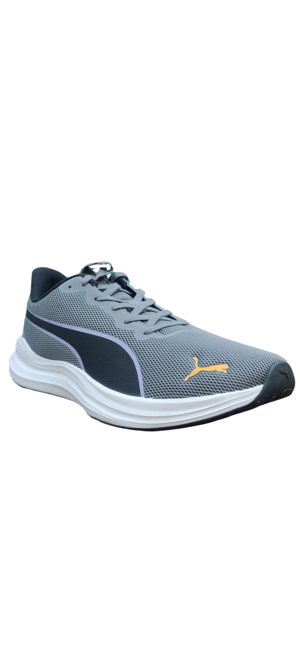 Puma Sport shoes 31164908