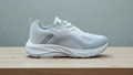 Campus Sports Shoes Elan
