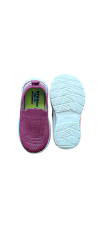 Star Kids Shoes Luke102