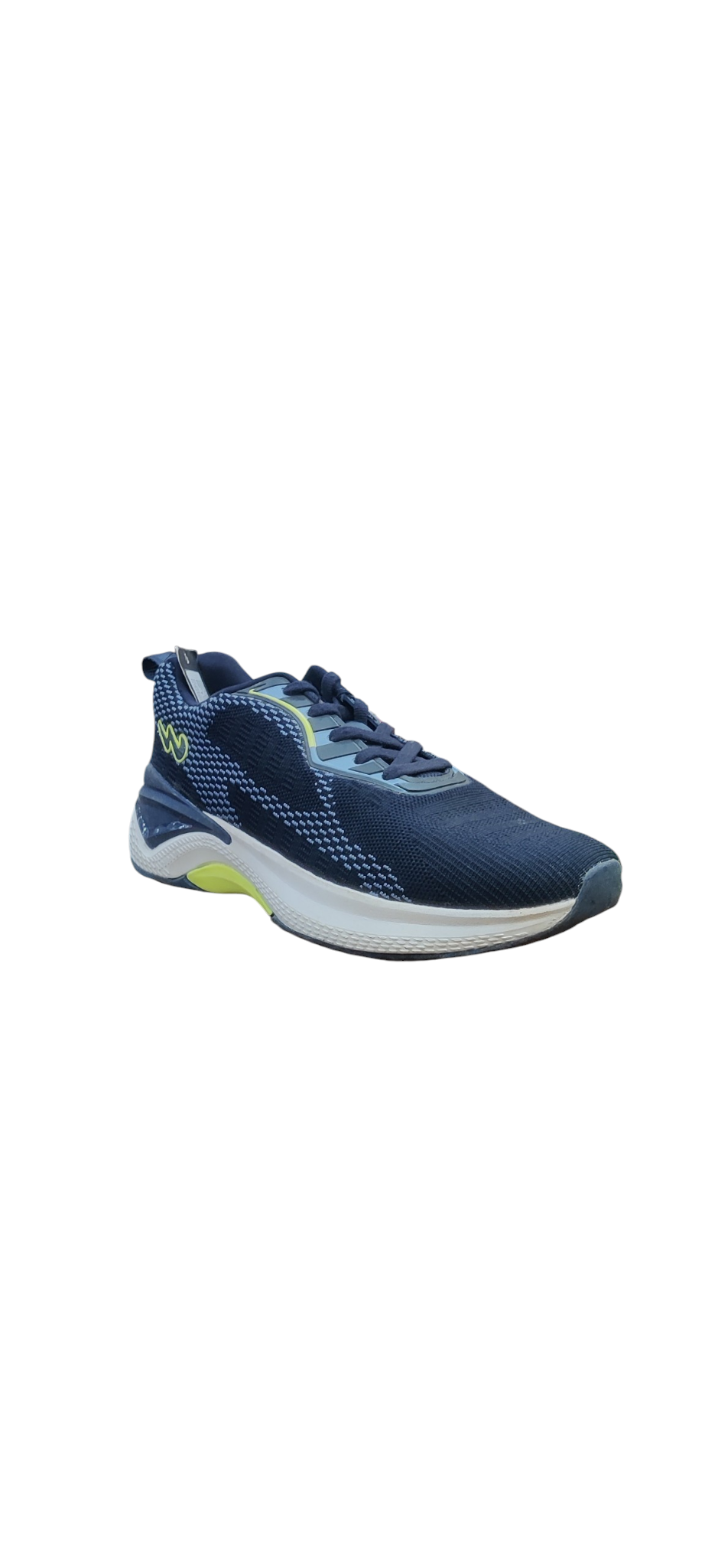 Campus Sport Shoes Celio