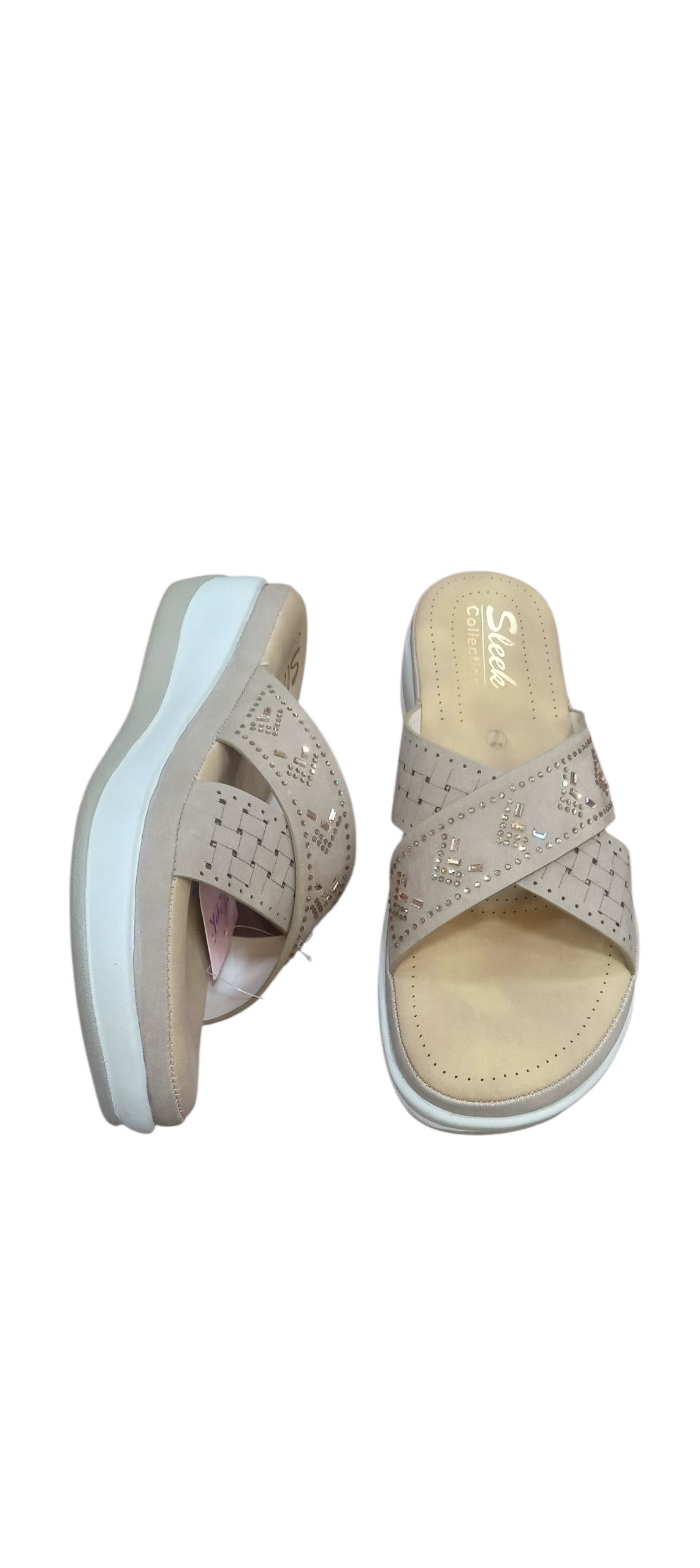 Women Sandal 283/3030