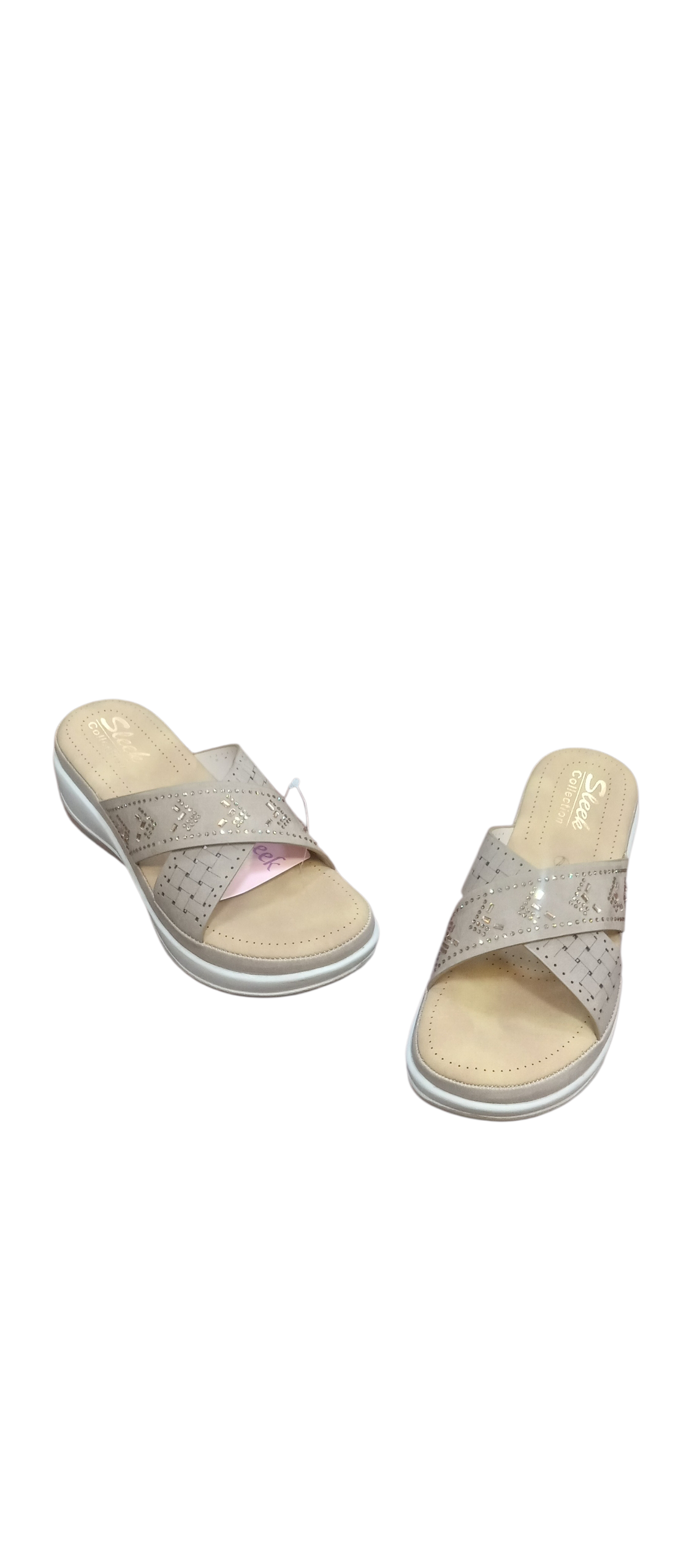 Women Sandal 283/3030