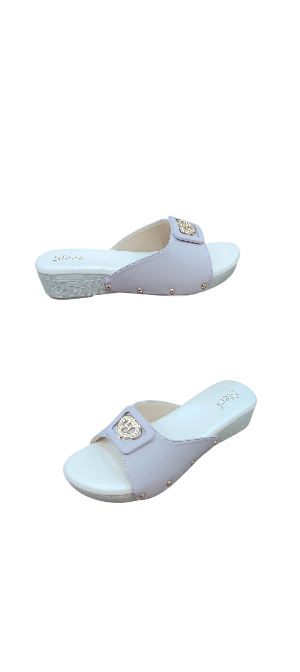 Women Sandal 331/4309
