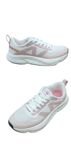 Abros Women Sport Shoes Huma