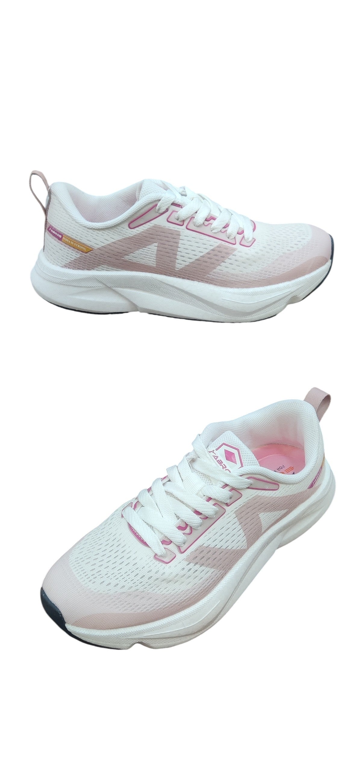 Abros Women Sport Shoes Huma