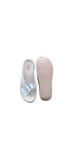 Women Medifee Doctor Slipper MFR191