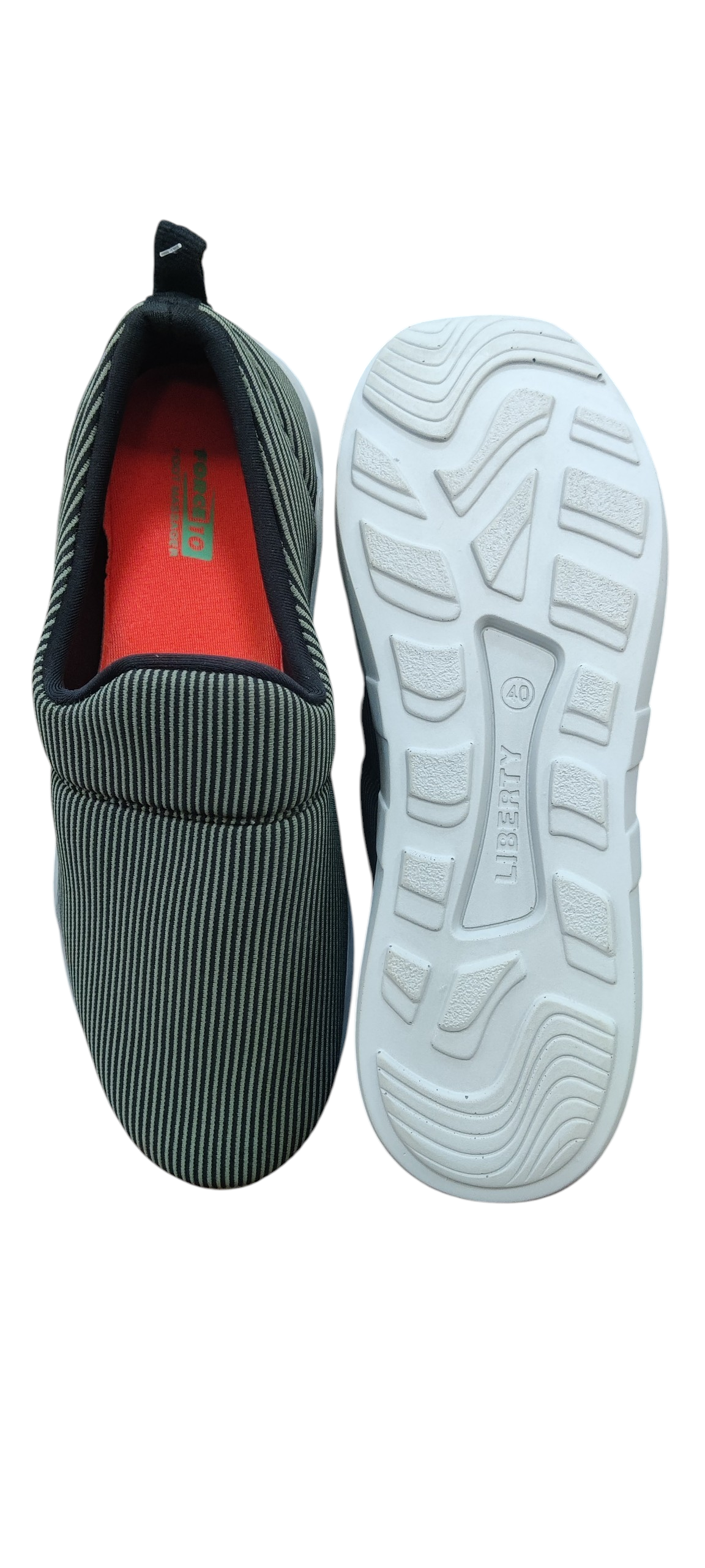 Liberty Shoes Avila45