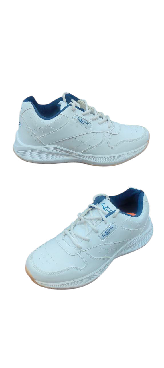 Lancer Sport shoes Rambo171