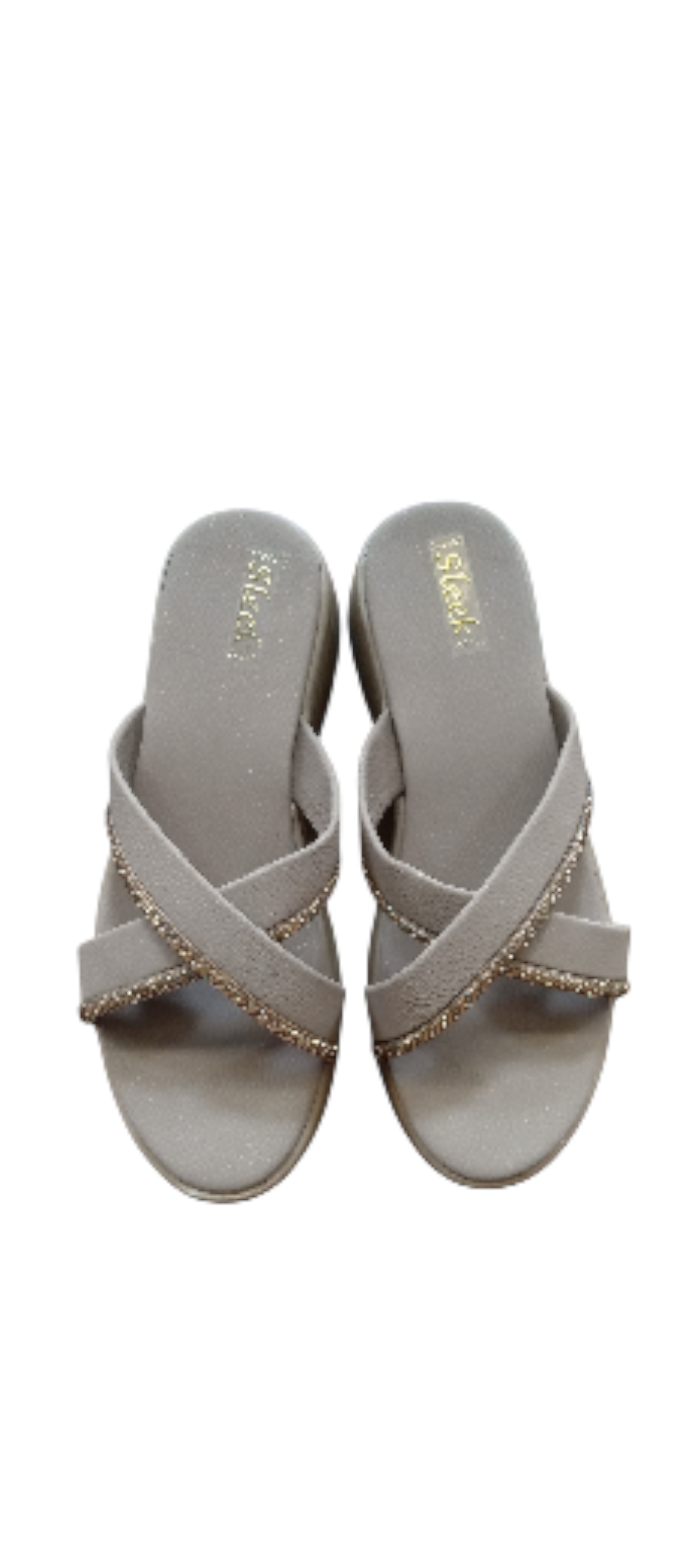 Women Sandal 28/1064