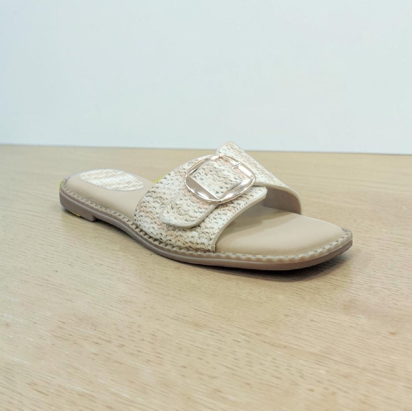 Women Slipper OLI2119
