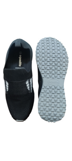 Aqualite Shoes Galaxy04